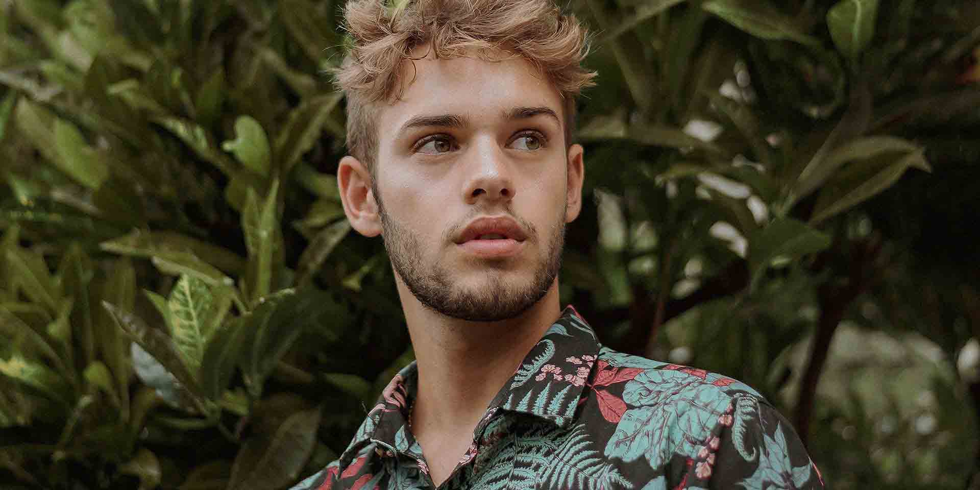 Gluten-free activated charcoal austin